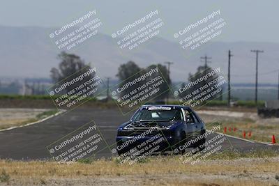 media/May-10-2025-Light Speed Track Events (Sat) [[c99cd30d1b]]/Purple Group/Turn 9/